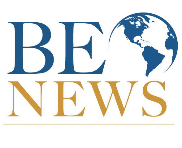 BE NEWS (BRASIL EXPORT)