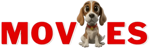 Beagle Movies