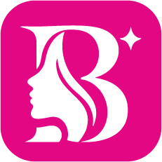 beaubit.com.br