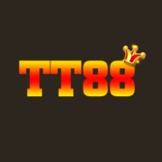 bebeclothing.in.net