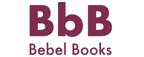 Bebel Books