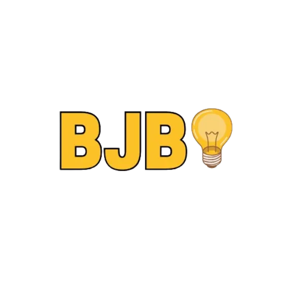 beejobs.com.br