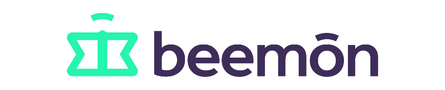 Beemôn Tecnologia