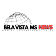 BELA VISTA MS NEWS