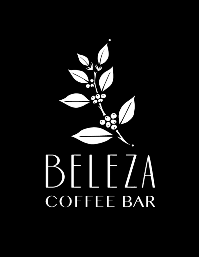 Beleza