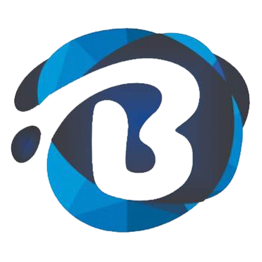 BELTRãO AGORA