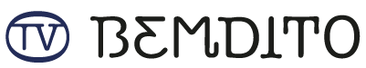BEMDITO