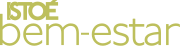 bemestar.istoe.com.br