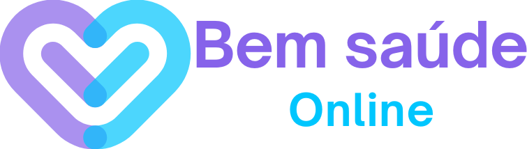 bemsaudeonline.com