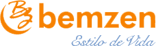 BEMZEN