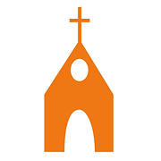 Produtora & Agência Bendita Filmes