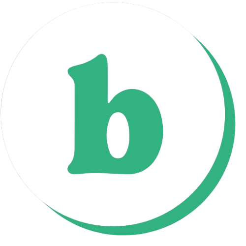 beneficioonline.com.br