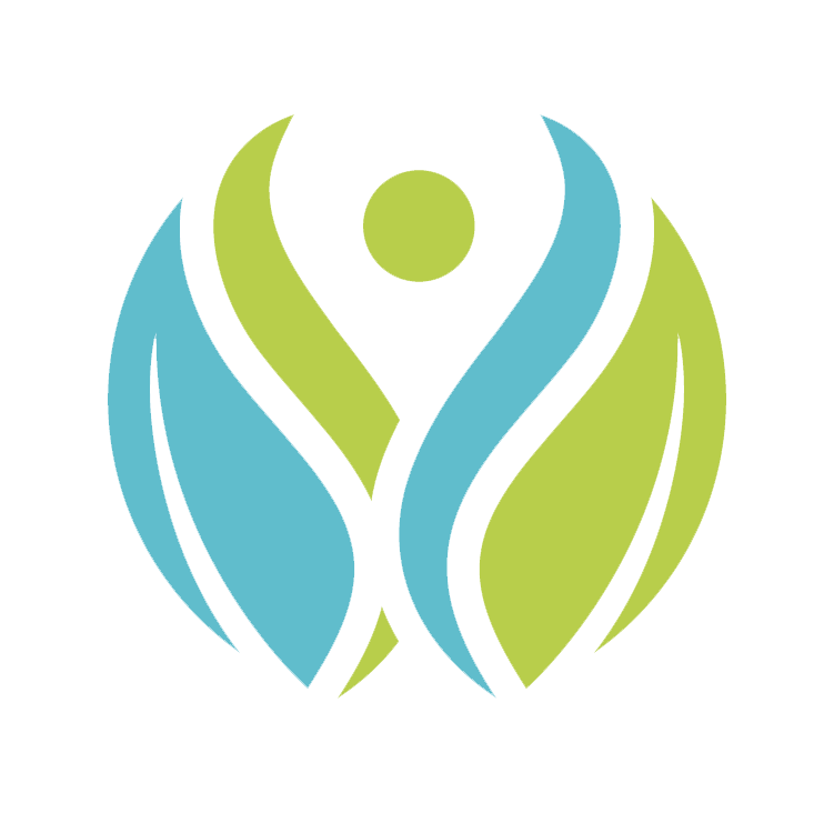 beneficiosagora.com.br