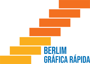Berlim Gráfica Rápida