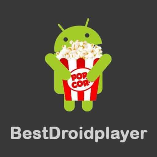 bestdroidplayer.com