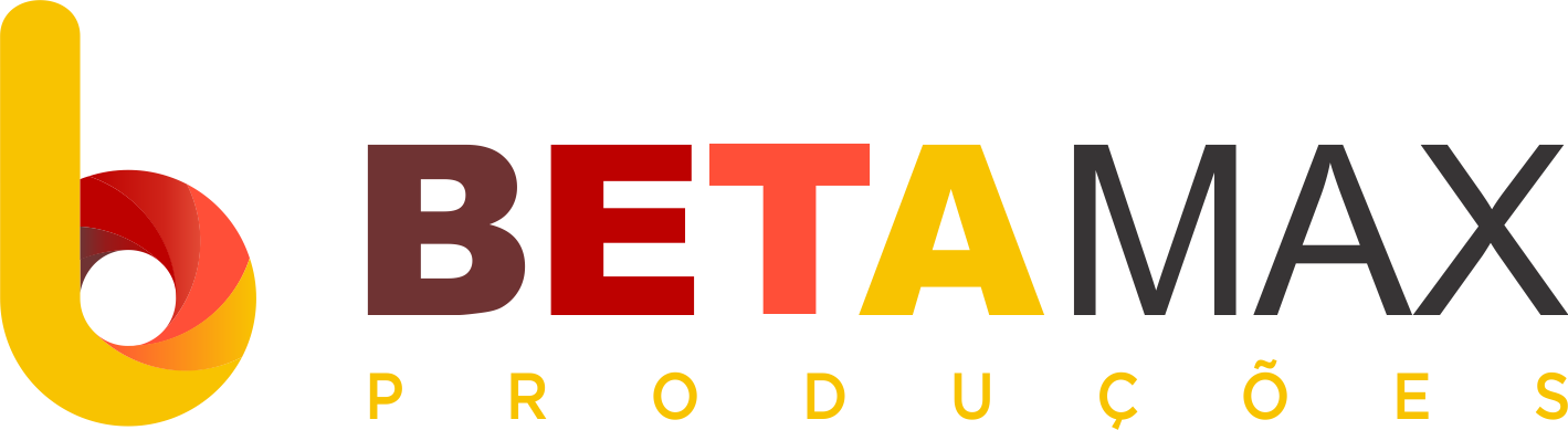 Betamax Produções