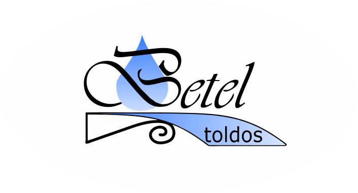 beteltoldos.com.br
