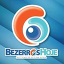 BEZERROS HOJE