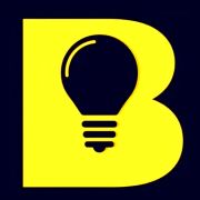 Business Intelligence 4 You