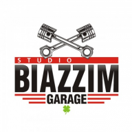 Biazzim Garage