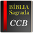 bibliaccb.com.br