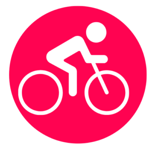 bicicletaparatodos.com.br