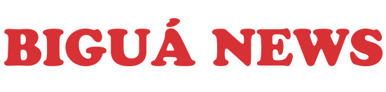 BIGUá NEWS
