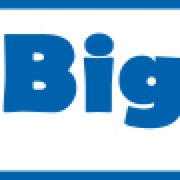 bigviagem.com