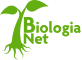 biologianet.com