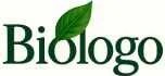 biologo.com.br