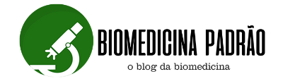 biomedicinapadrao.com.br