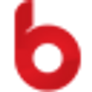 Bitcom Internet