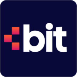 bitmag.com.br