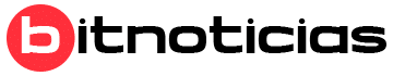 bitnoticias.com.br