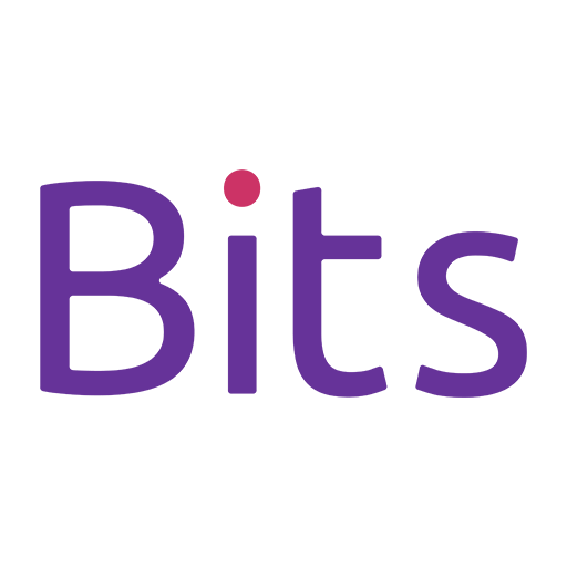 bitsacademy.com.br