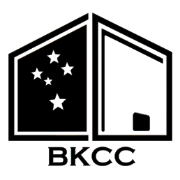 BKCC Livros
