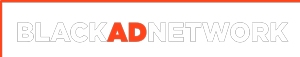Black Adnetwork