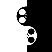 Blank Films - Creative Company