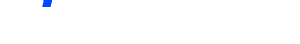 bleez.com.br