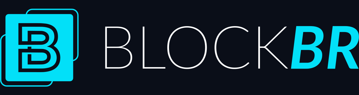 blockbr.com.br