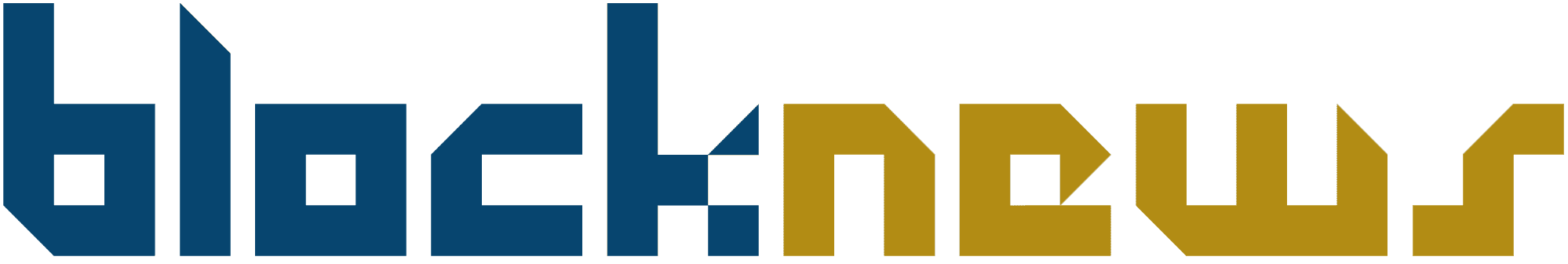Blocknews