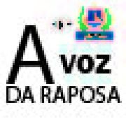 BLOG A VOZ DA RAPOSA