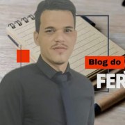 BLOG ACONTECE EM JUREMA