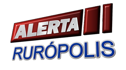 BLOG ALERTA RURóPOLIS