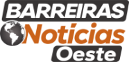 BLOG BARREIRAS NOTÍCIAS