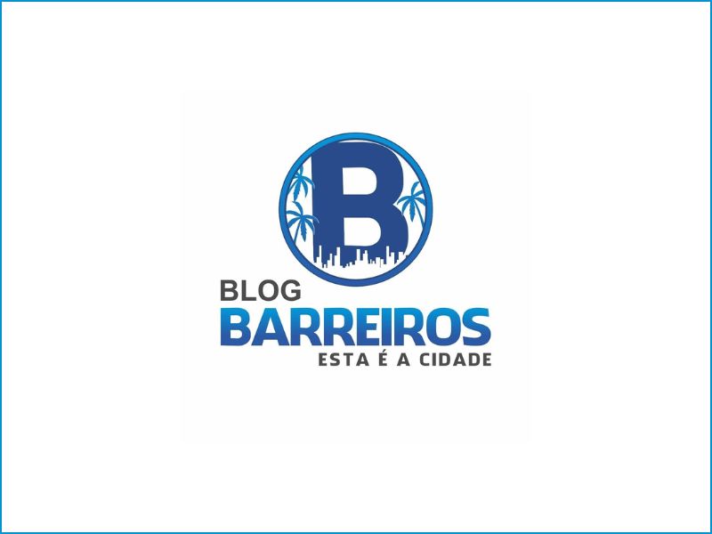 BLOG BARREIROS
