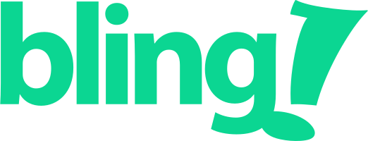 blog.bling.com.br