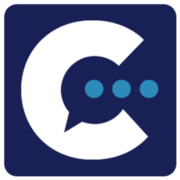BLOG CENÁRIO