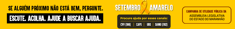 BLOG CÉSAR BELLO