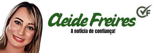 BLOG CLEIDE FREIRES